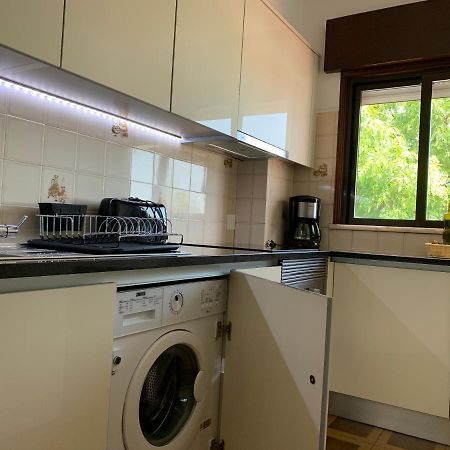 Apartament Albu Centro Albufeira Zewnętrze zdjęcie