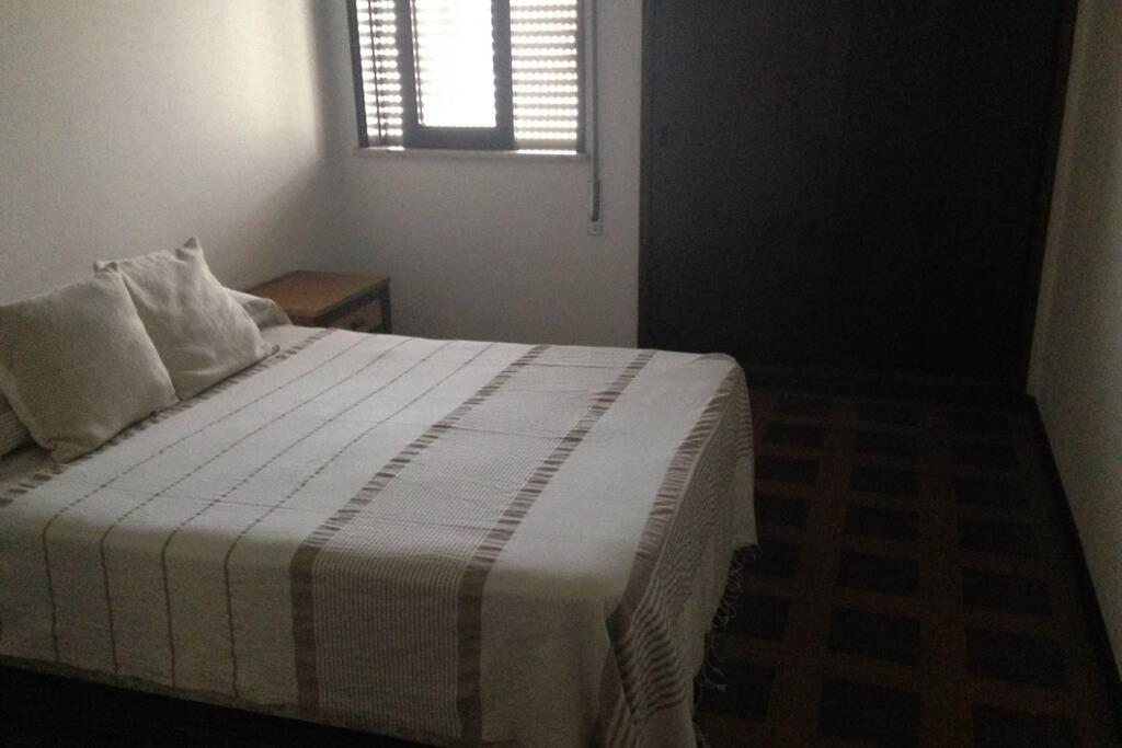 Apartament Albu Centro Albufeira Zewnętrze zdjęcie
